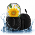 Ascend Ice Roller